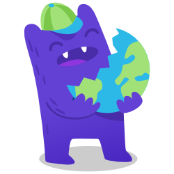 gismonster
